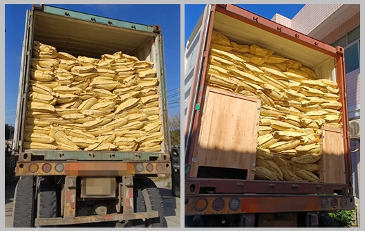 melamine resin moulding compound melamine resin moulding compound