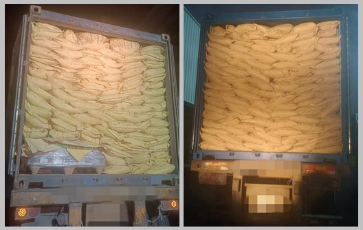 huafu melamine resin moulding compound huafu melamine resin moulding compound