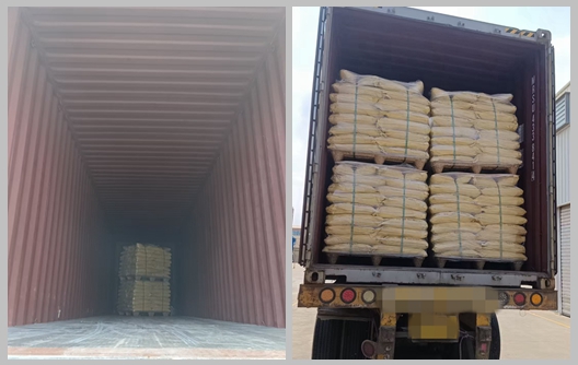 hfm melamine resin molding compound hfm melamine resin molding compound