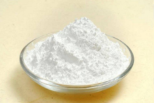 melamine glazing powder melamine glazing powder