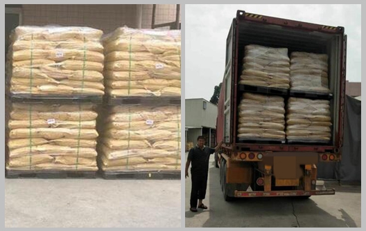 pure melamine resin moulding compound pure melamine resin moulding compound