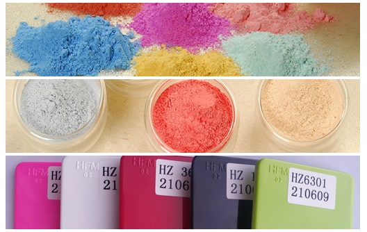 Quanzhou Huafu Chemicals tableware melamine molding powder Quanzhou Huafu Chemicals tableware melamine molding powder