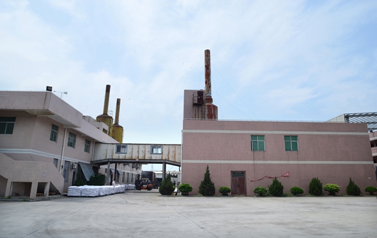 Quanzhou Huafu Chemicals Factory melamine molding powder manufacturer Quanzhou Huafu Chemicals Factory melamine molding powder manufacturer