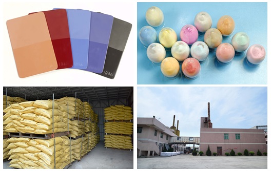 Quanzhou Huafu Chemicals Factory melamine molding compound manufacturer Quanzhou Huafu Chemicals Factory melamine molding compound manufacturer