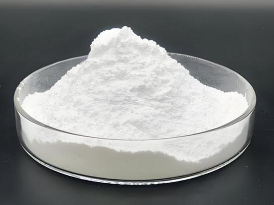 Reçine Melamin Tozu Tedarikçisi