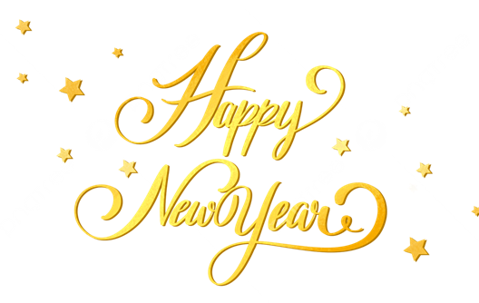 Yeni Yıl Günü Tatili Duyurusu